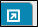 Process Map Expand Button